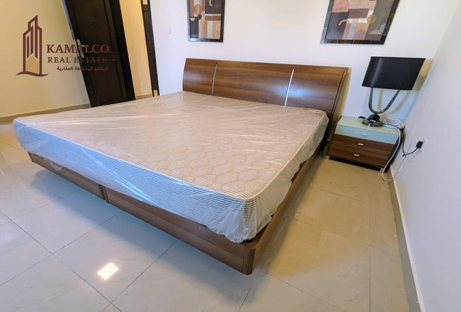 964802 - Property Image 2