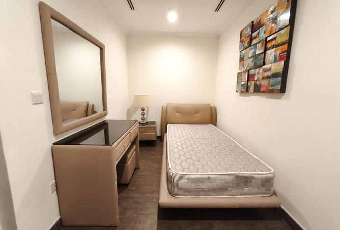 970838 - صورة العقار 3