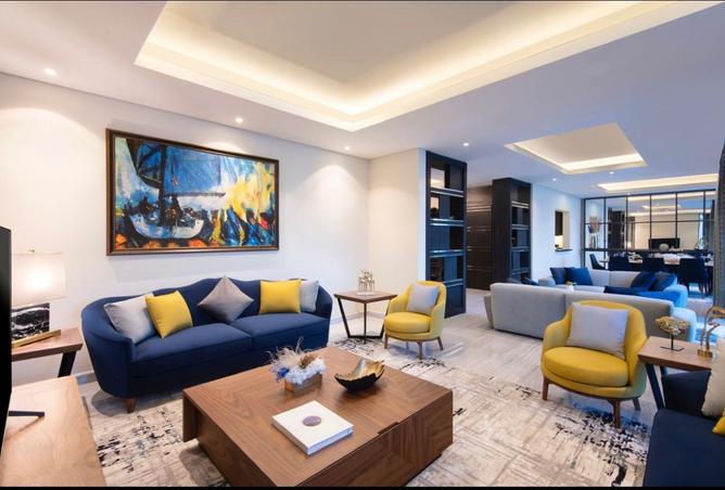935076 - Property Image 2