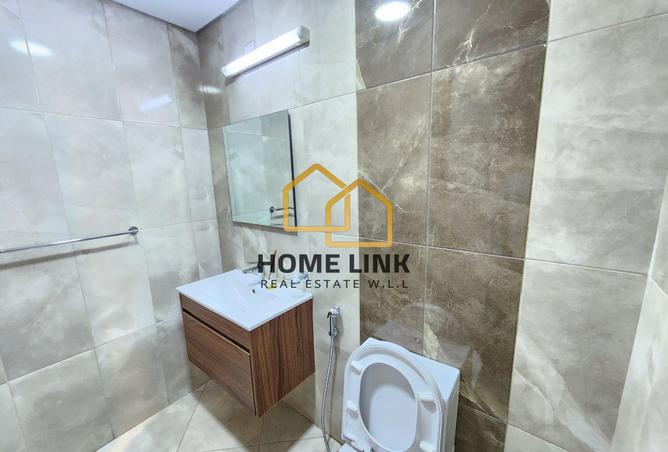 958004 - Property Image 3