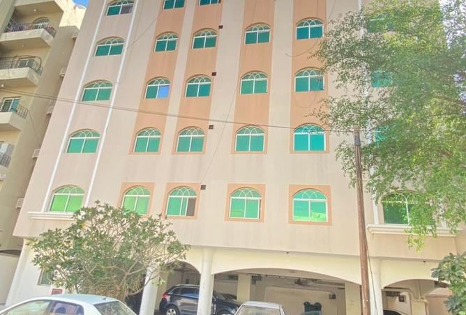 940452 - الصورة الرئيسية للعقار
