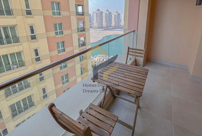 930297 - Property Image 3