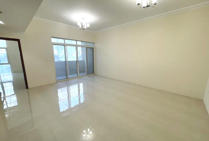 939380 - صورة العقار 2