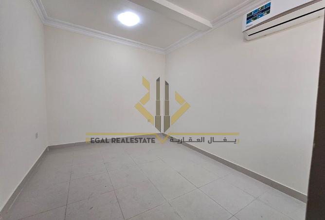 934649 - Property Main Image