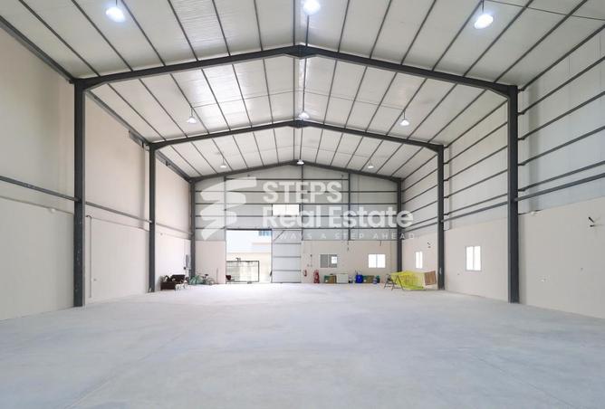 960520 - صورة العقار 3