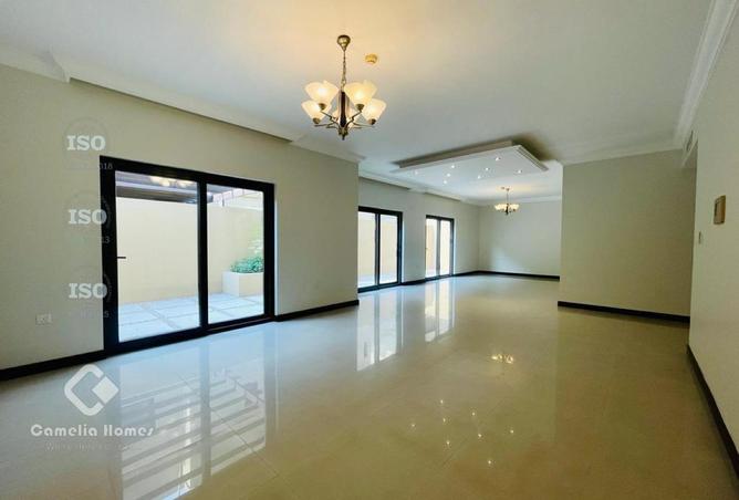 913594 - صورة العقار 2