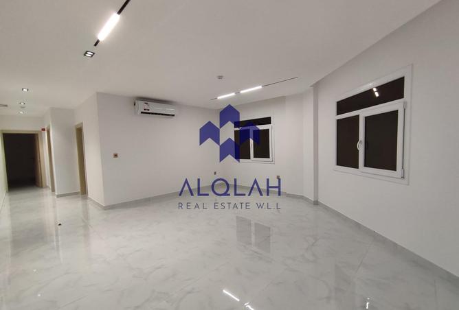 960657 - الصورة الرئيسية للعقار