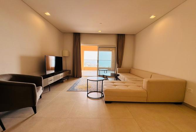 988542 - صورة العقار 2