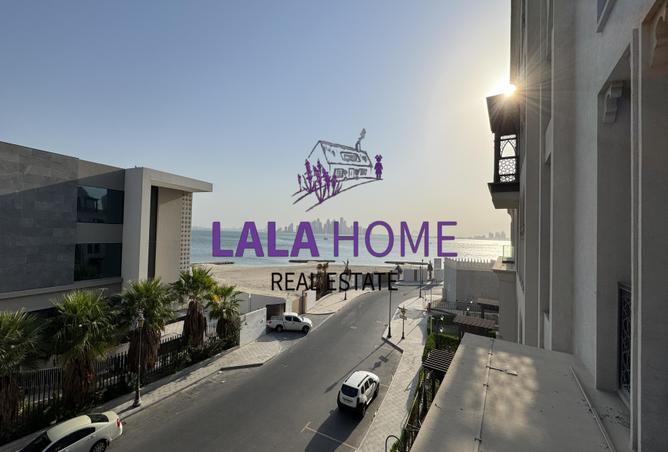 936389 - Property Image 2