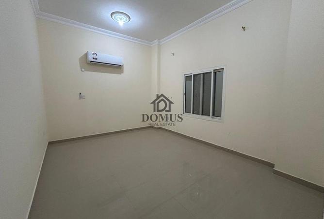 932068 - صورة العقار 2