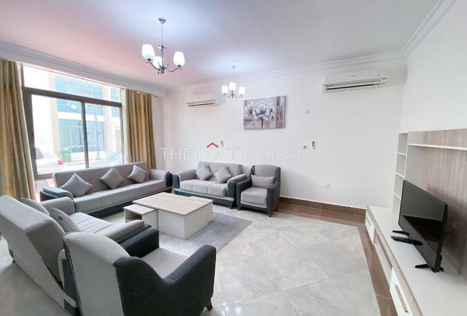 905917 - Property Image 3