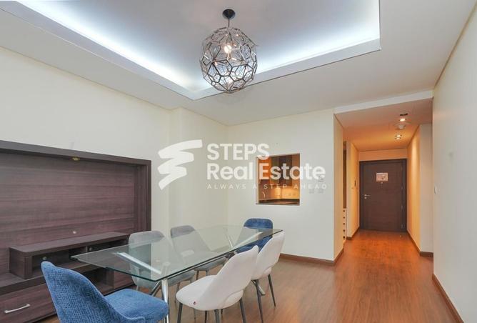 1004743 - Property Image 3