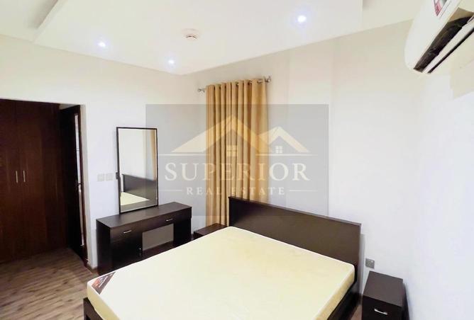 958743 - صورة العقار 2