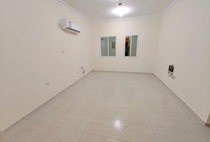 943736 - الصورة الرئيسية للعقار