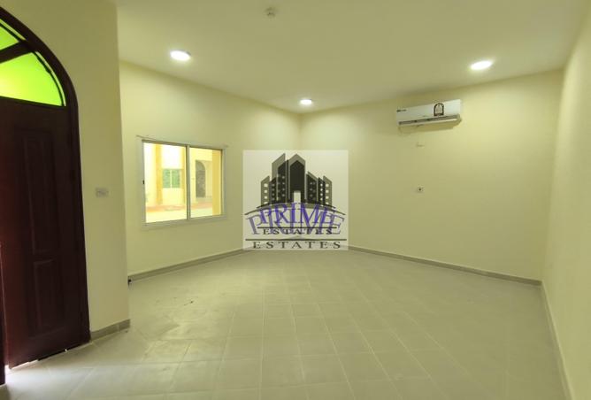 641306 - صورة العقار 2