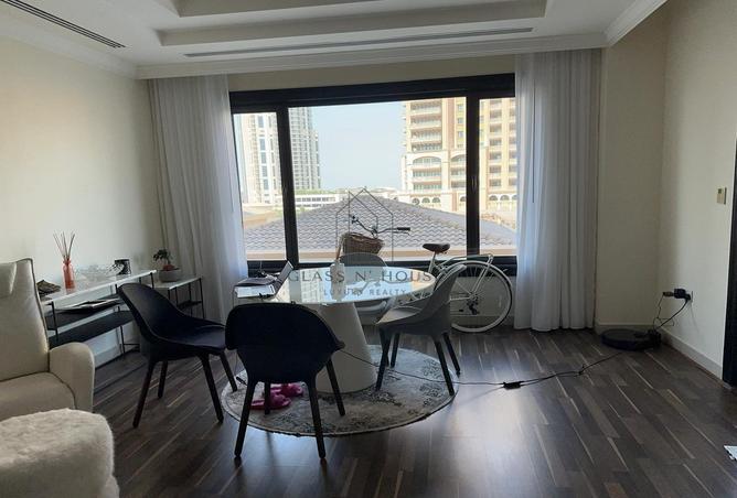 935660 - Property Image 2