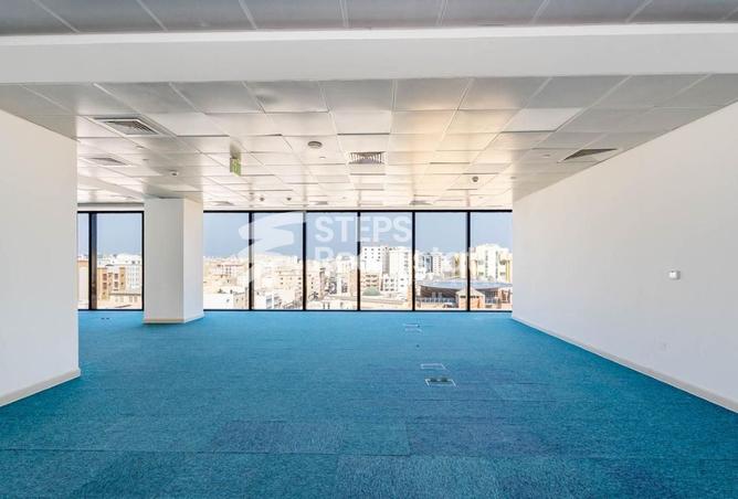 979160 - صورة العقار 2