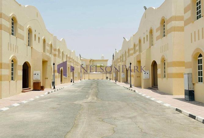 989335 - صورة العقار 2