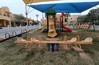 مجمع سكني - 4 غرف نوم - 5 حمامات للايجار في ابو سدرة - الريان - الدوحة