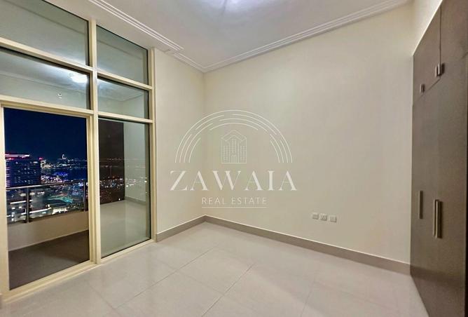 1007319 - Property Main Image