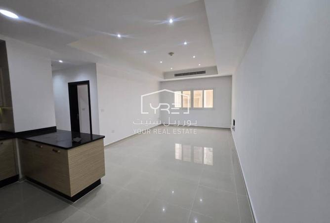 913747 - صورة العقار 2