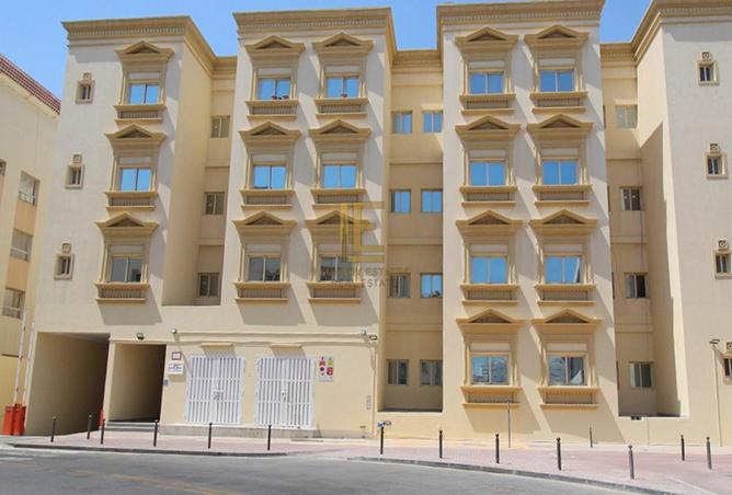 990708 - Property Main Image