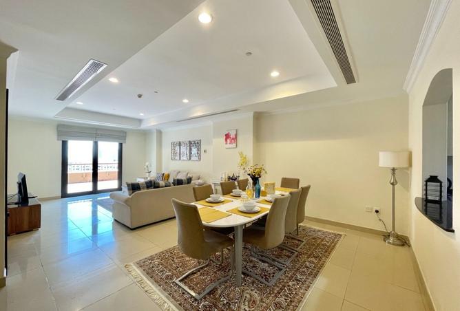 983644 - صورة العقار 2