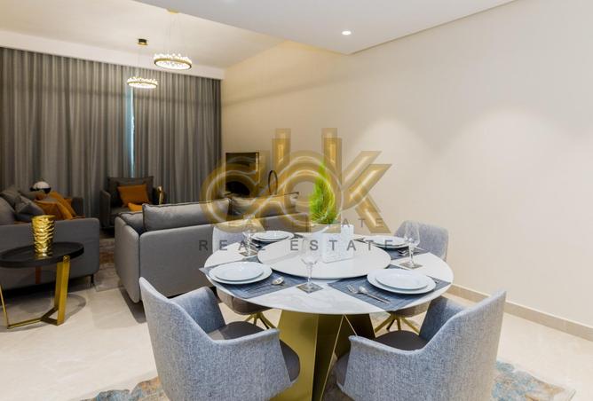 803244 - صورة العقار 2