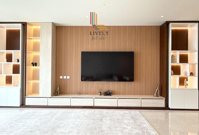 1006487 - Property Image 3