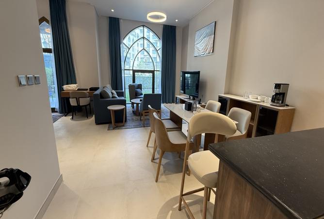 938208 - Property Image 3