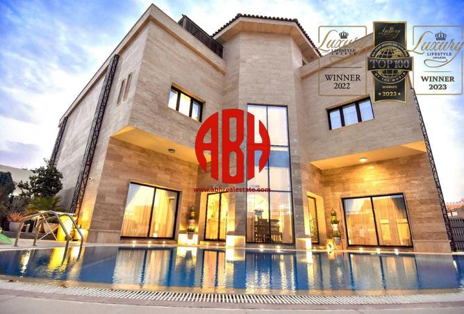 956880 - Property Main Image
