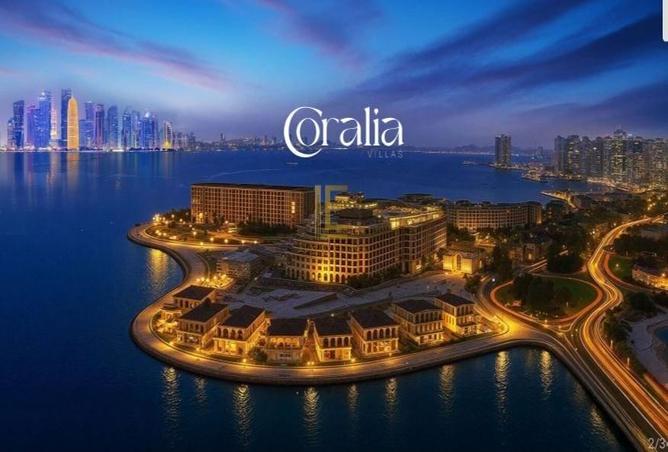 1009365 - صورة العقار 3