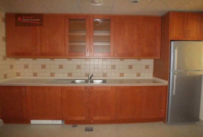 494421 - Property Image 2