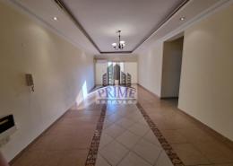 صورةردهة-ممر لـ: شقة - 2 غرف نوم - 2 حمامات للبيع في شارع السد - السد - الدوحة, صورة 1