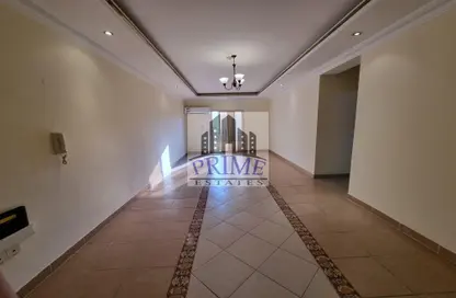 Hall / Corridor image for: Apartment - 2 Bedrooms - 2 Bathrooms for sale in Al Sadd Road - Al Sadd - Doha, Image 1