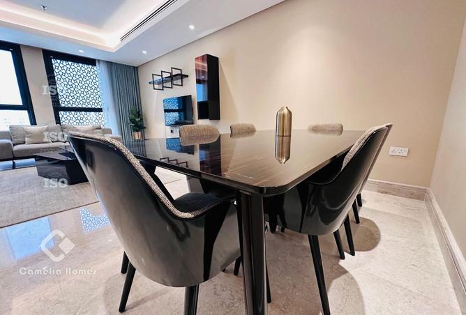 982530 - صورة العقار 3