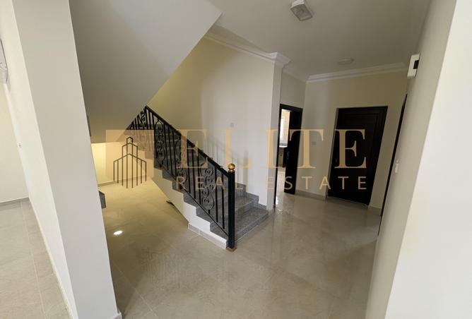 1006313 - Property Image 2