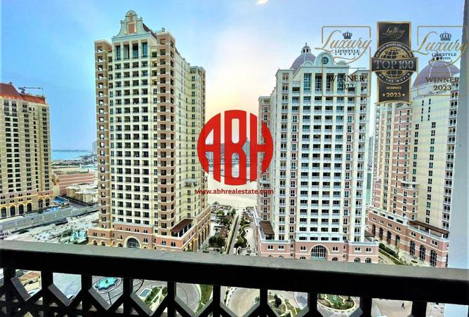 981444 - Property Main Image