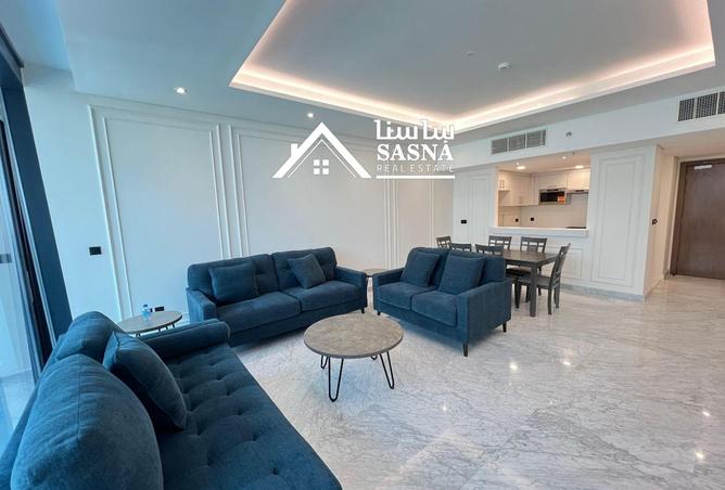 894942 - Property Main Image