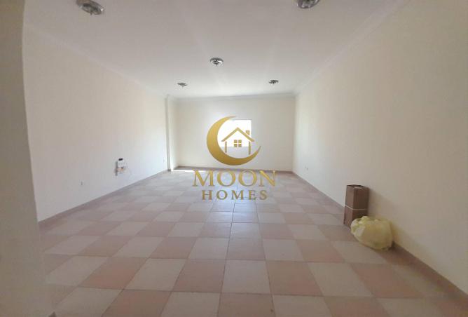 973611 - Property Main Image