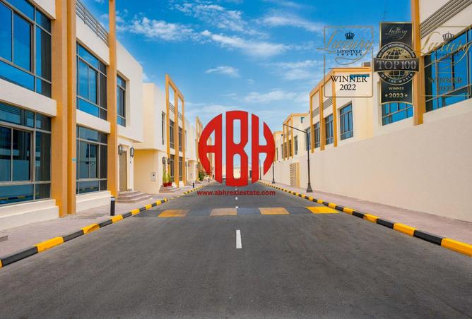 925299 - Property Image 3