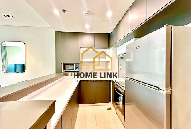 989323 - صورة العقار 3