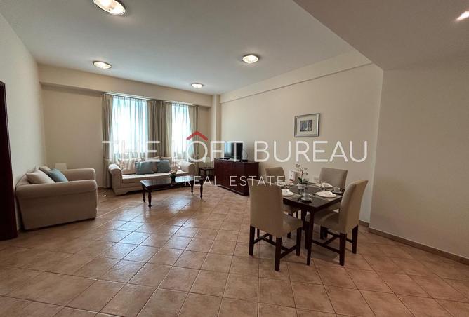 943942 - Property Main Image