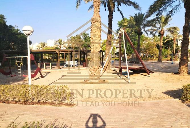 956971 - الصورة الرئيسية للعقار