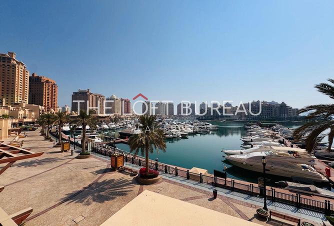 963829 - الصورة الرئيسية للعقار