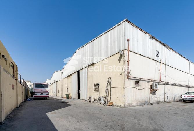 951171 - Property Main Image