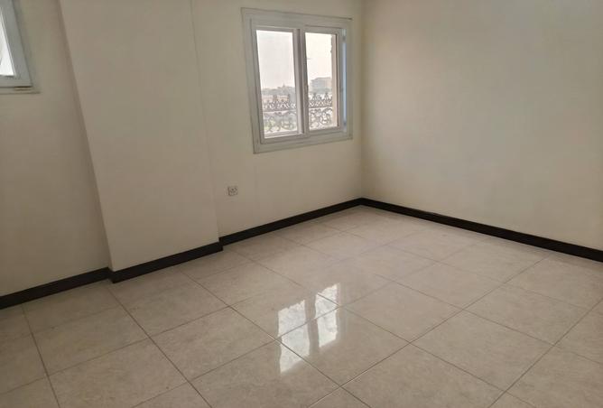 977069 - صورة العقار 3