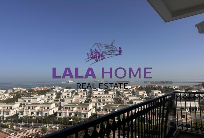 1000110 - Property Image 2