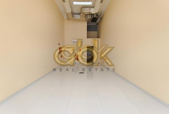 738763 - الصورة الرئيسية للعقار