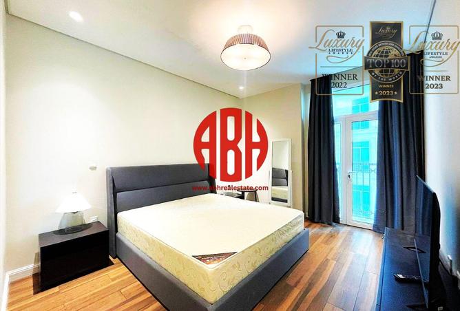 984781 - صورة العقار 2